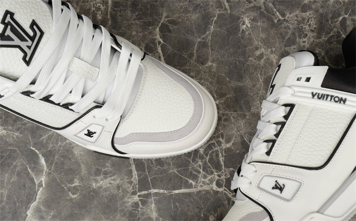 LV Sneakers