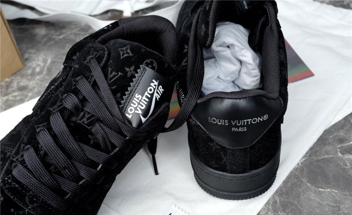 LV Sneakers