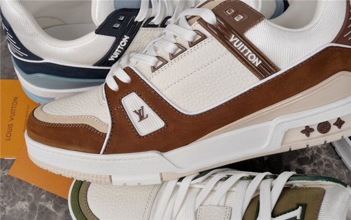 LV Sneakers