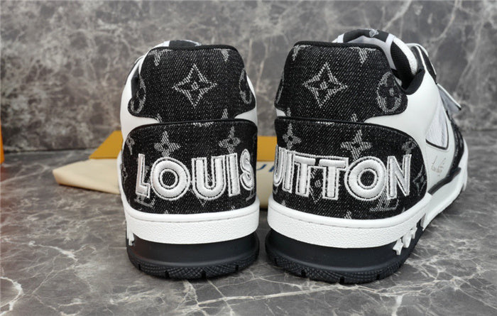 LV Sneakers