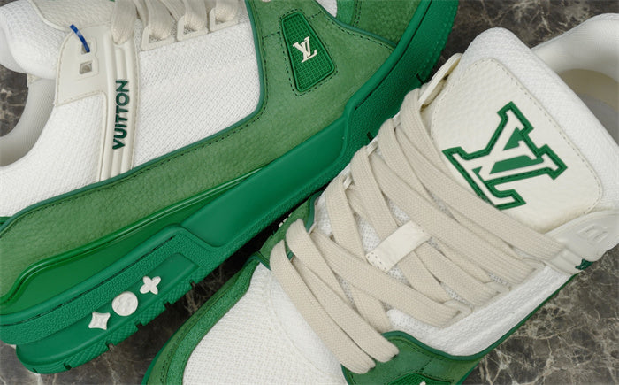 LV Sneakers