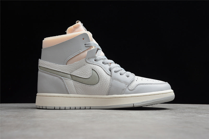 AJ1 High