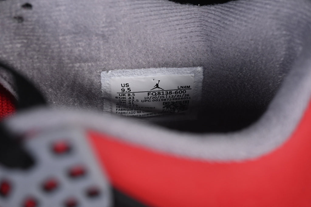 AJ4