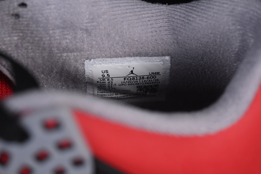 AJ4