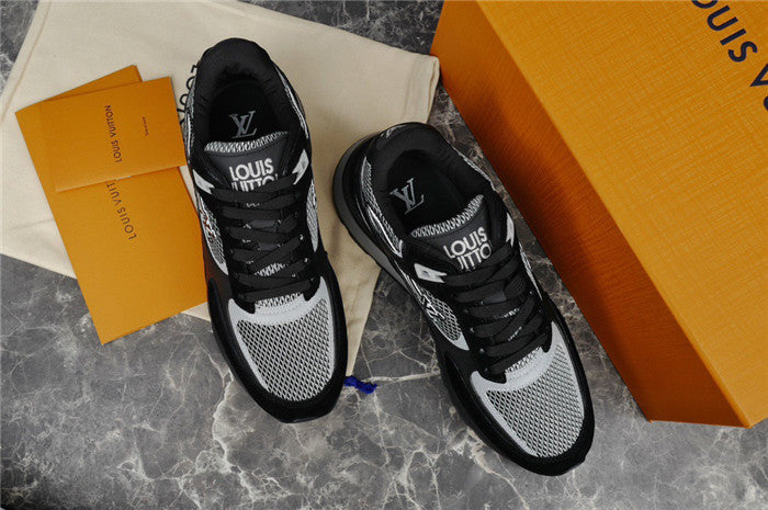 LV Sneakers
