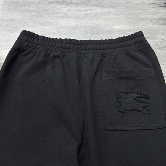 BB Tracksuit