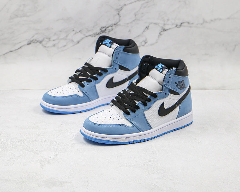 AJ1 High