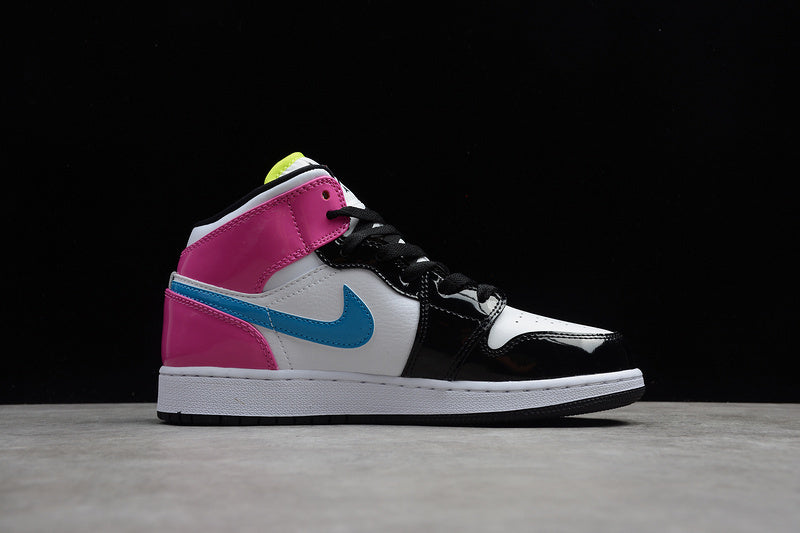 AJ1 Mid