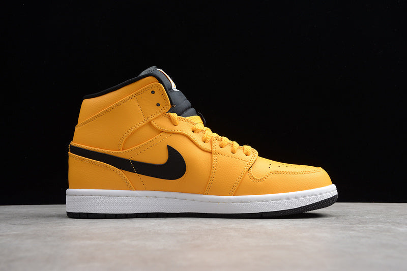 AJ1 Mid