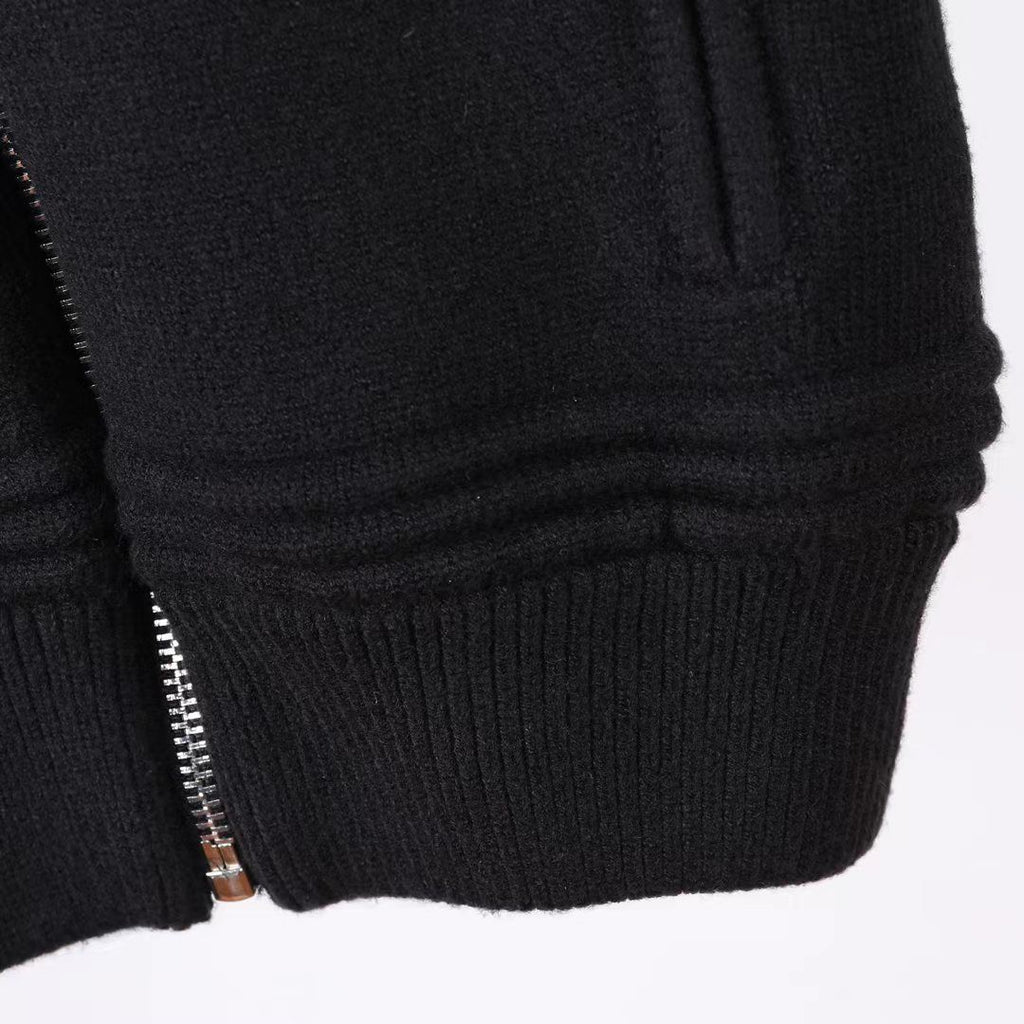 PP Tracksuit