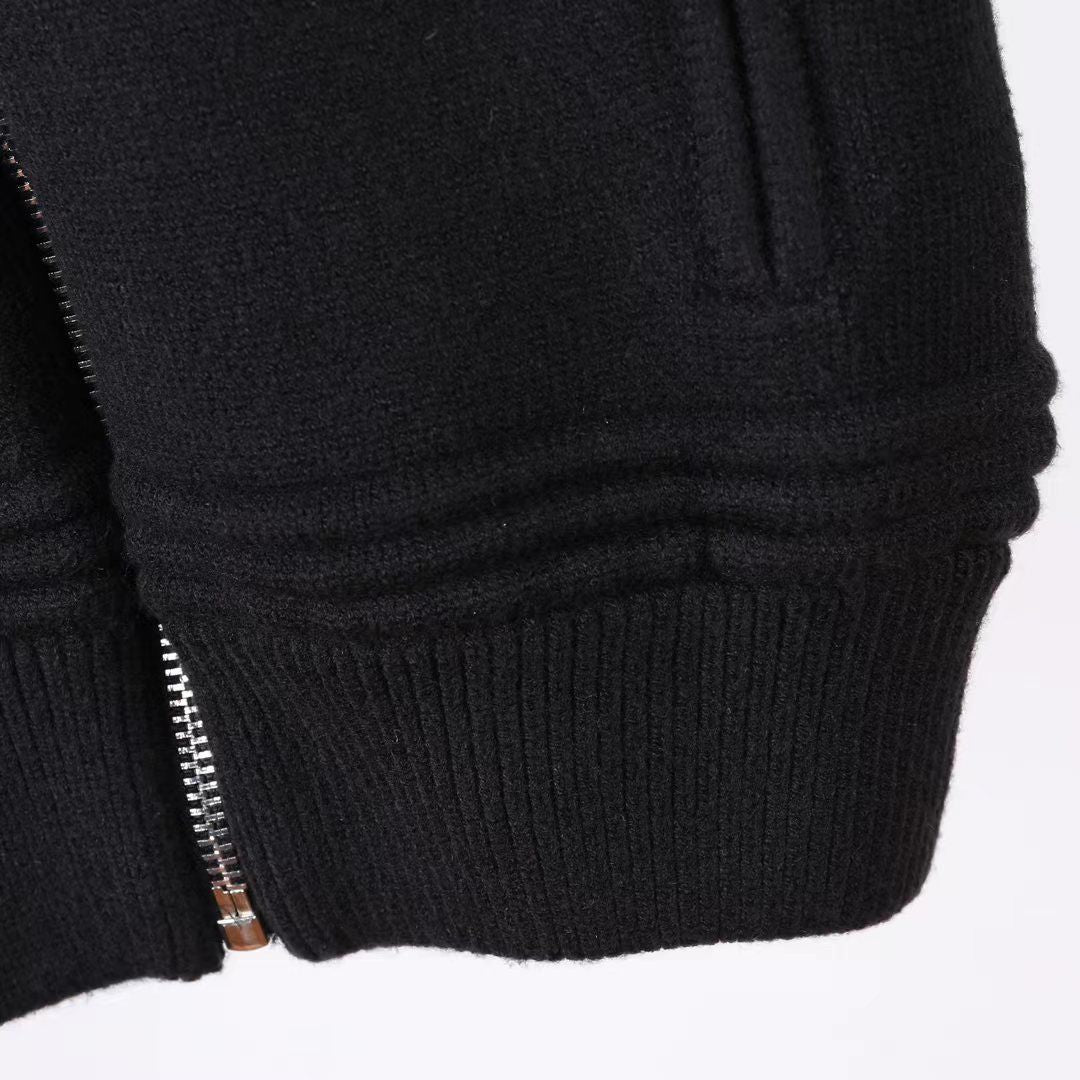 PP Tracksuit