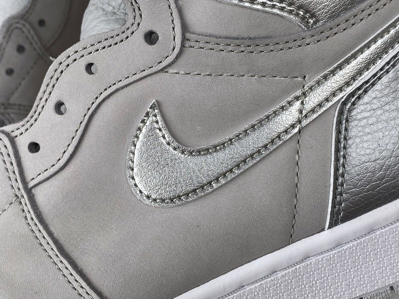 AJ1 High