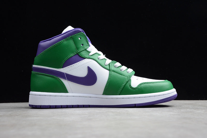 AJ1 Mid