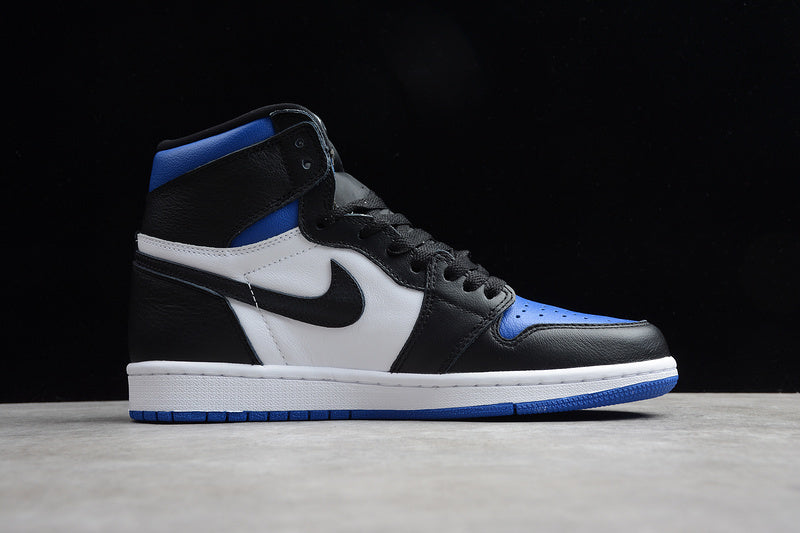 AJ1 High