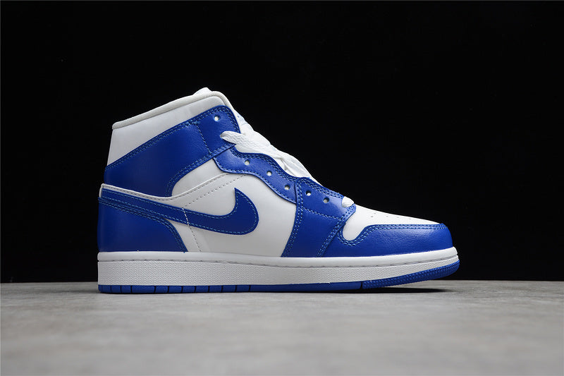 AJ1 Mid