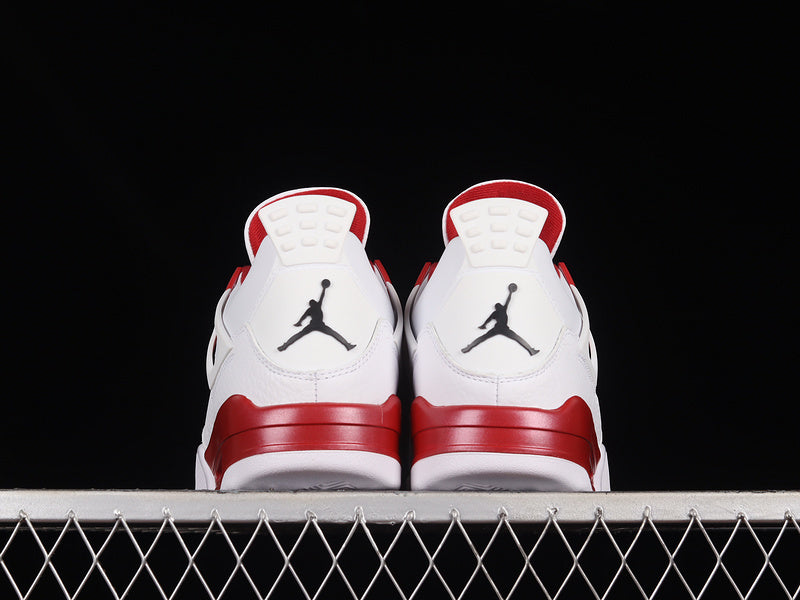 AJ4
