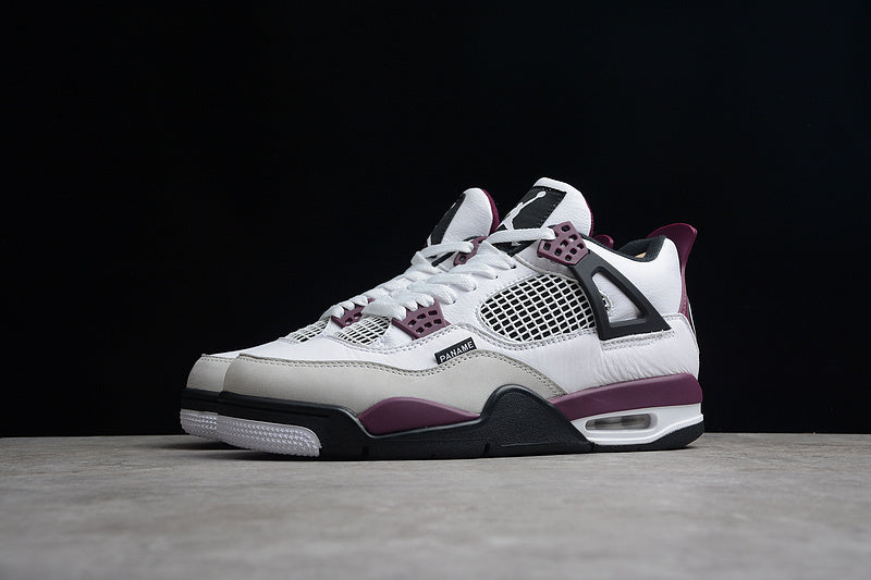 AJ4