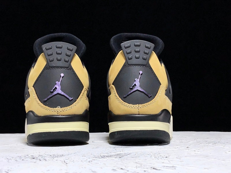 AJ4