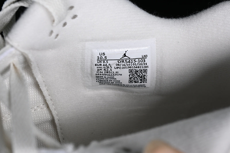AJ4
