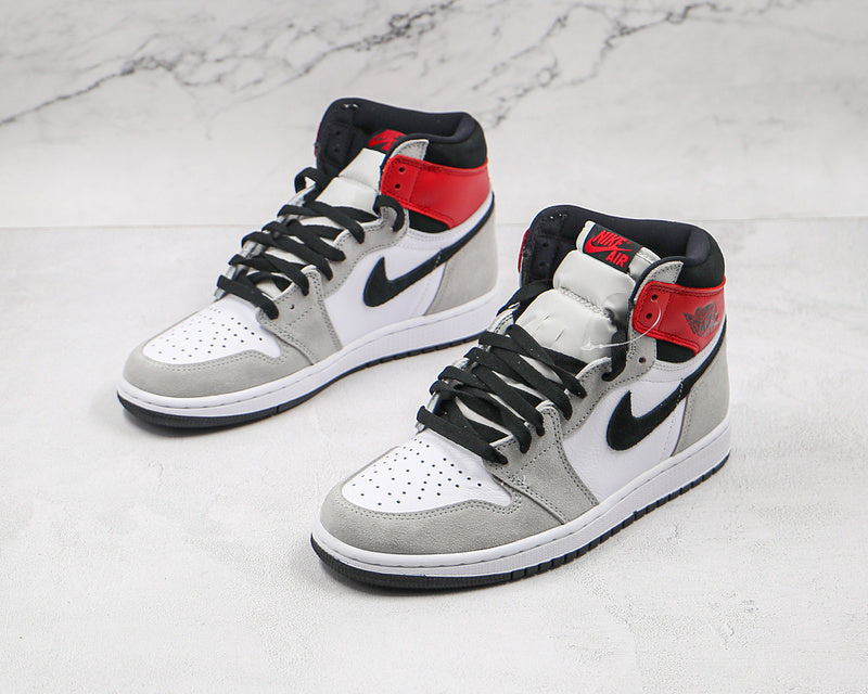 AJ1 High