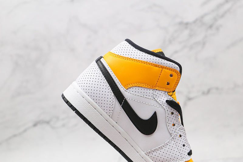 AJ1 Mid