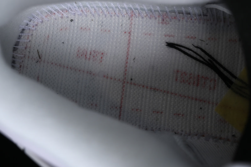 AJ4