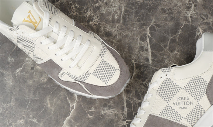 LV Sneakers