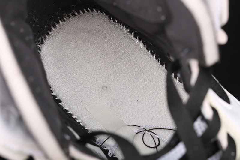 AJ1 High