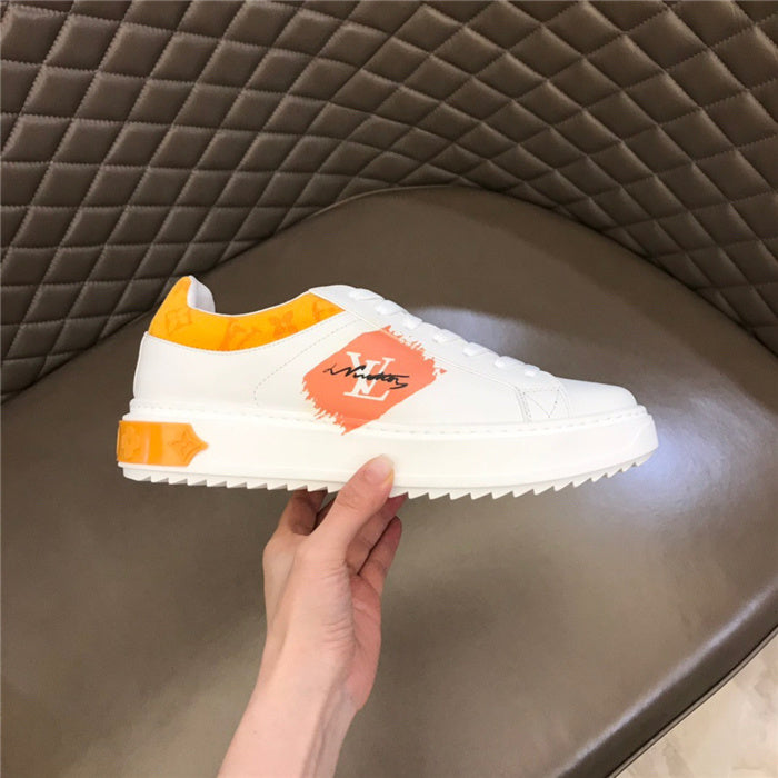 LV Sneakers