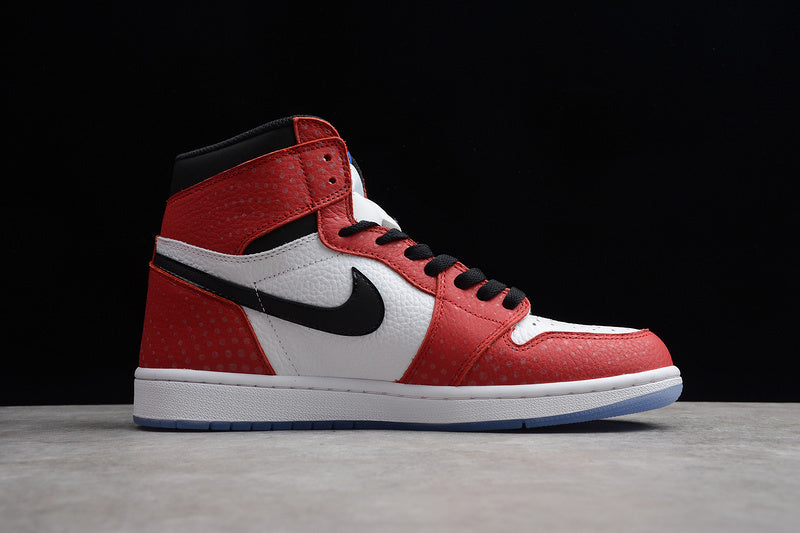 AJ1 High