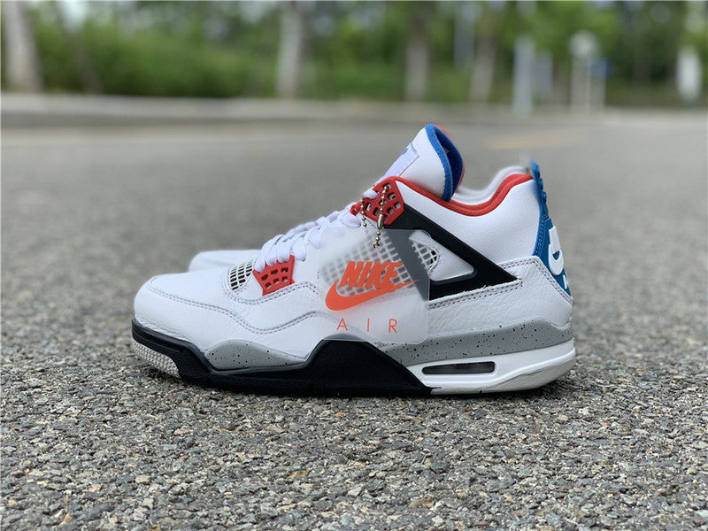 AJ4