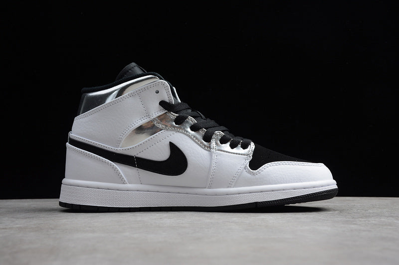 AJ1 High