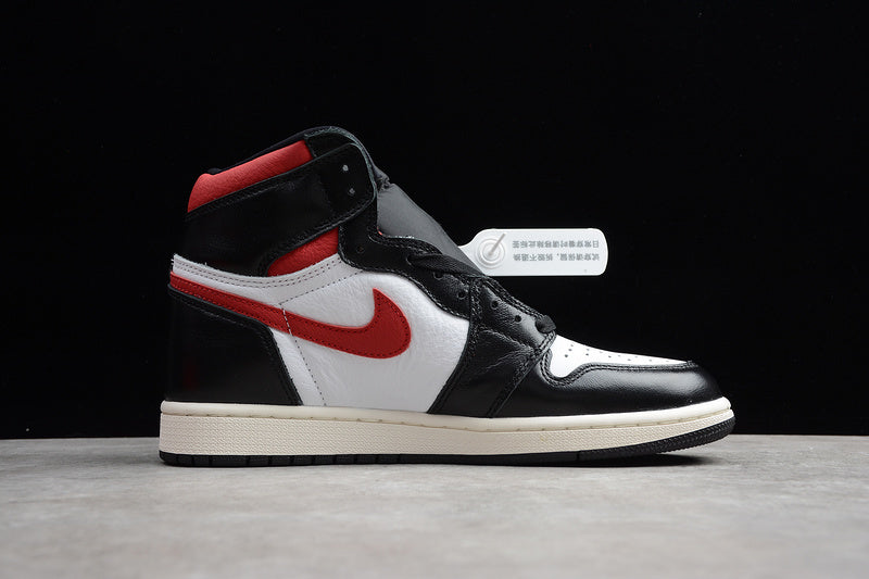 AJ1 High