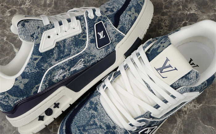 LV Sneakers