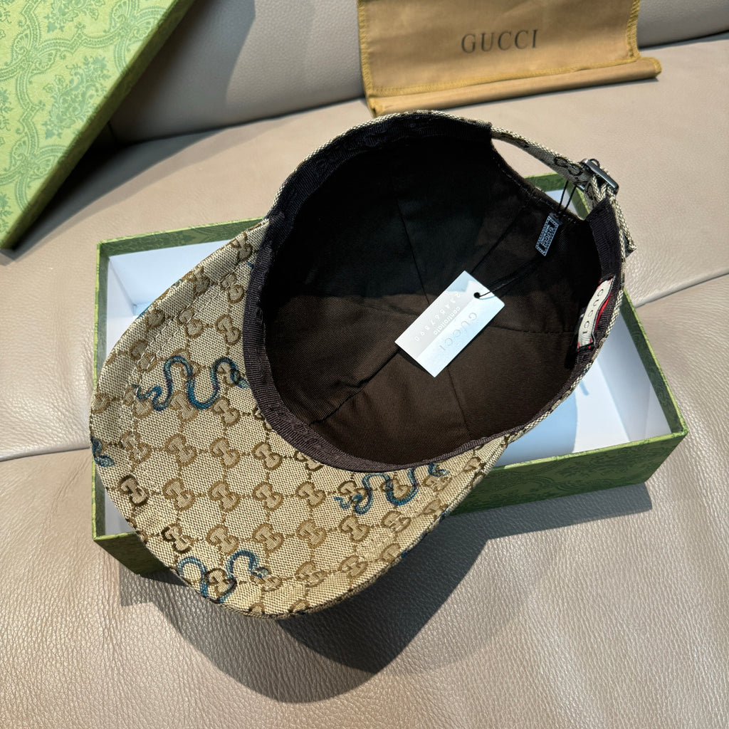 GG Keps