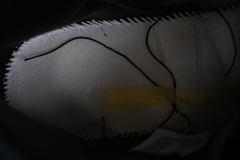 AJ1 High