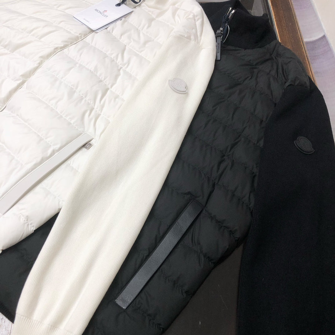 Mon Cardigan