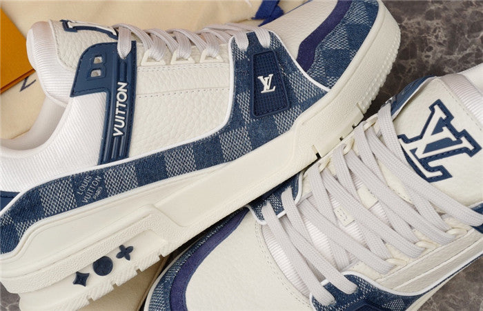 LV Sneakers