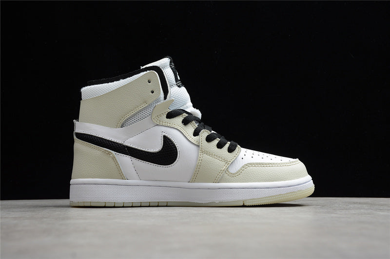 AJ1 High