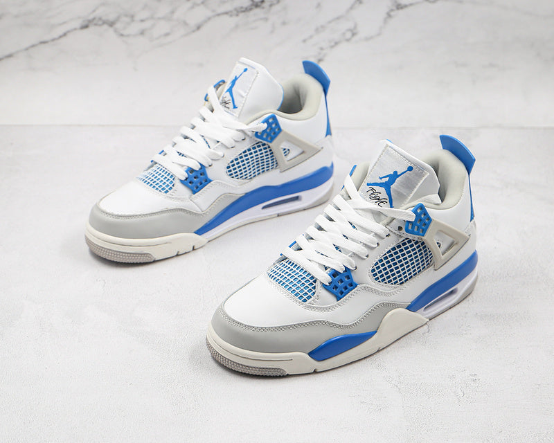 AJ4