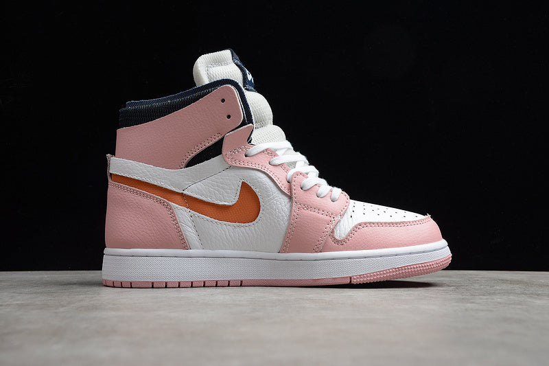 AJ1 High
