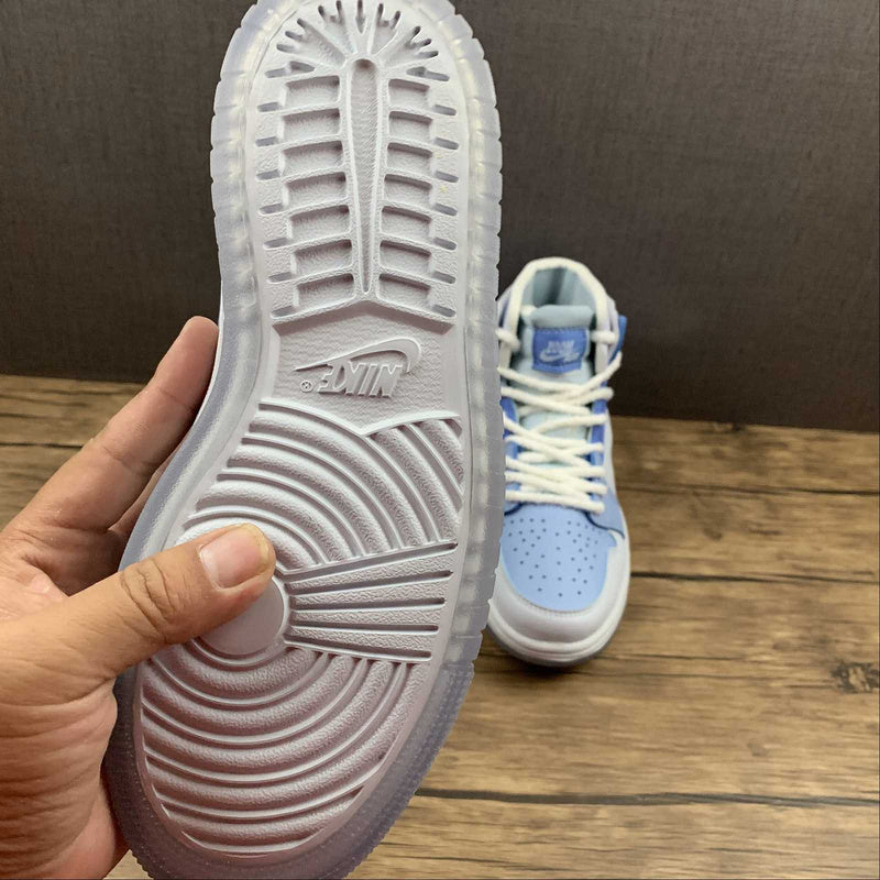 AJ1 High