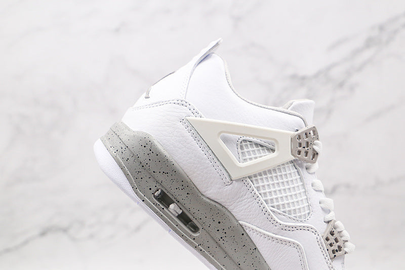 AJ4