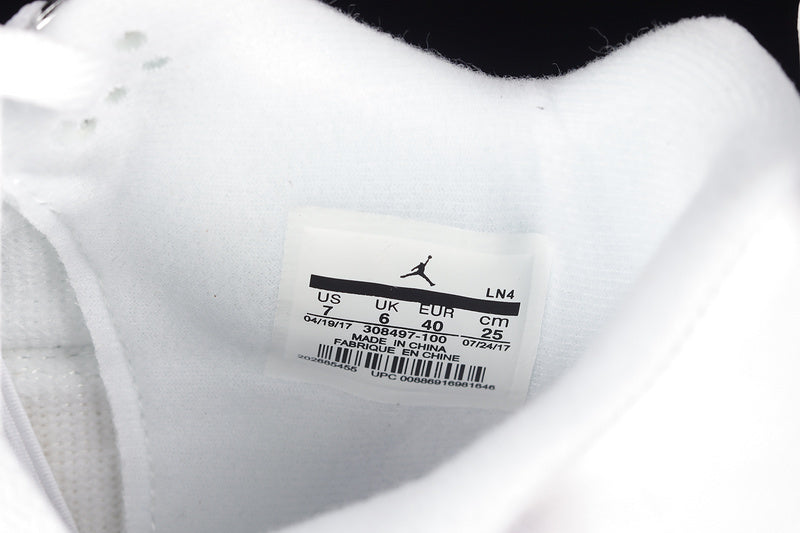 AJ4