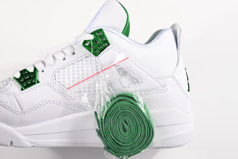 AJ4