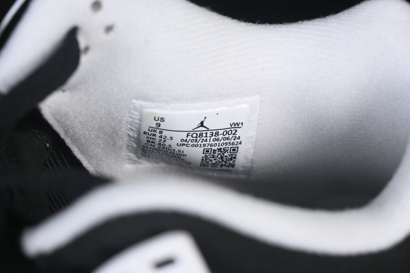 AJ4