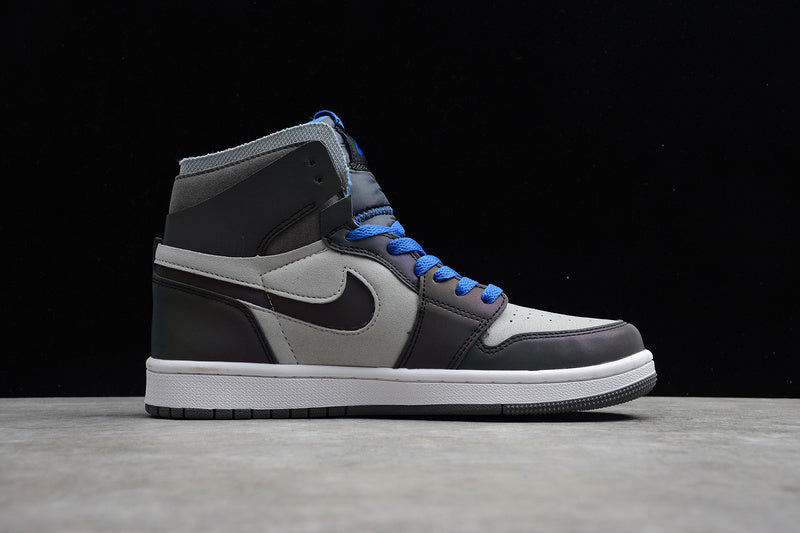 AJ1 High