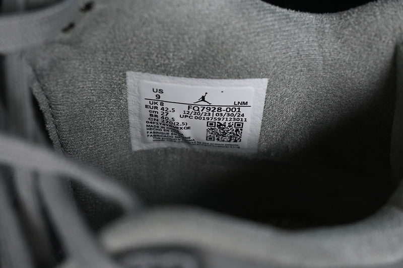 AJ4