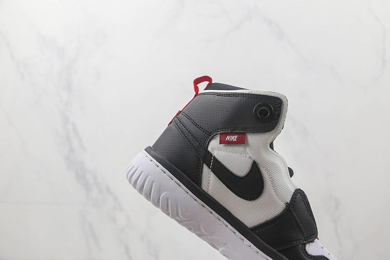 AJ1 High