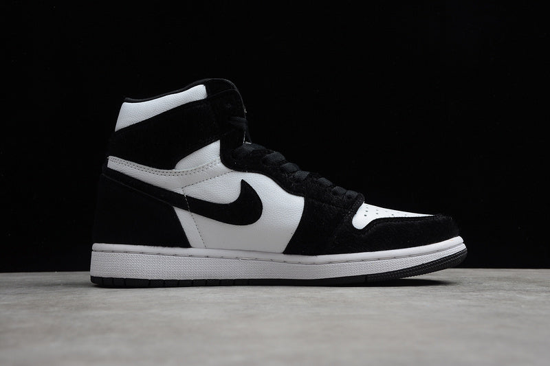 AJ1 High